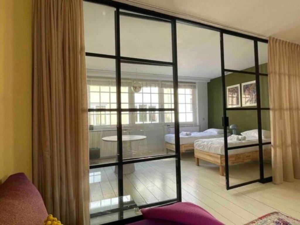 Photo 4 of Langestraat 28