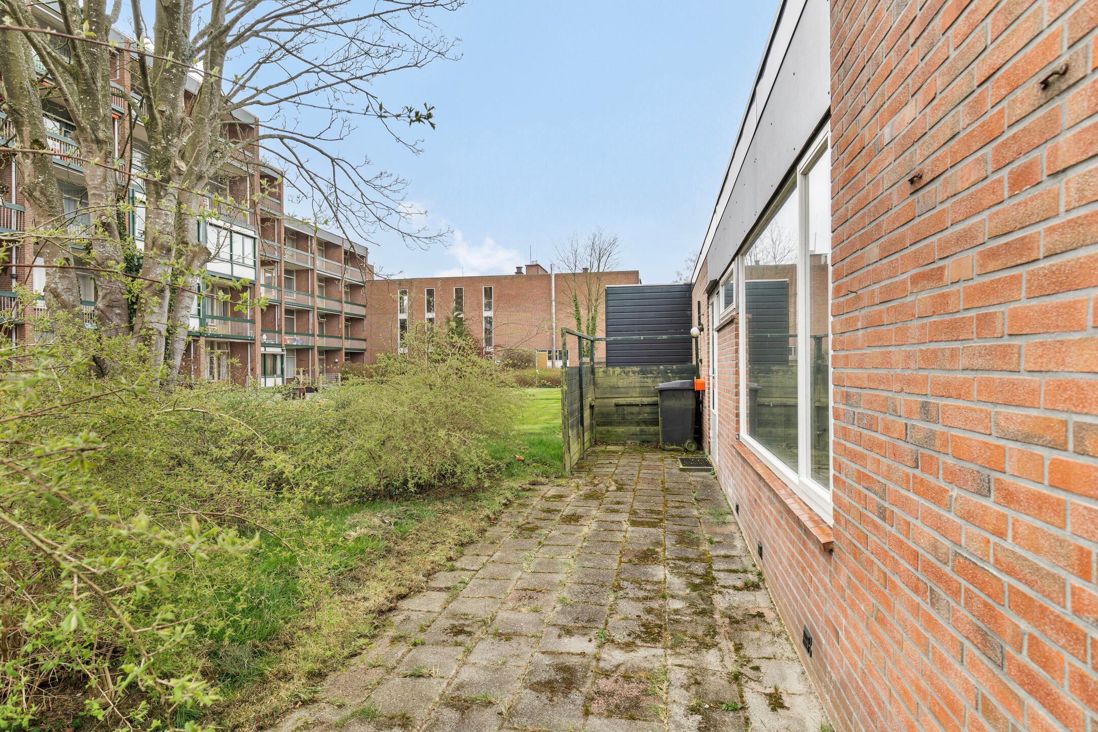 Foto 27 van Noorderkroon 90