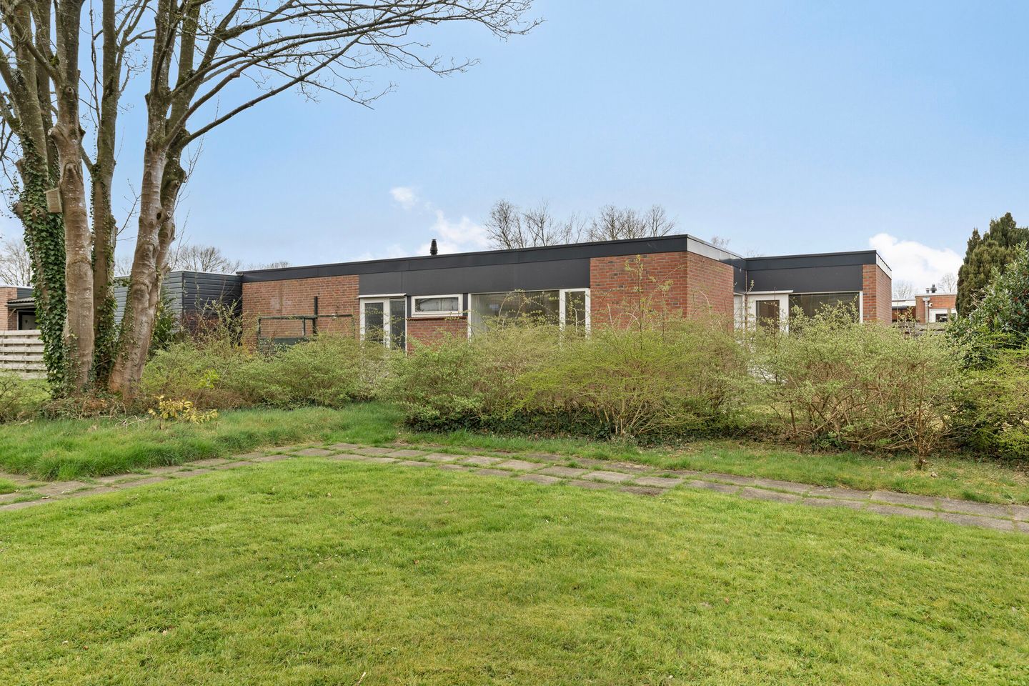 Foto 29 van Noorderkroon 90