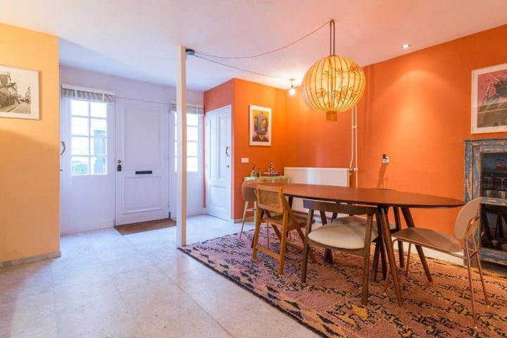 Foto 5 van Langestraat 28