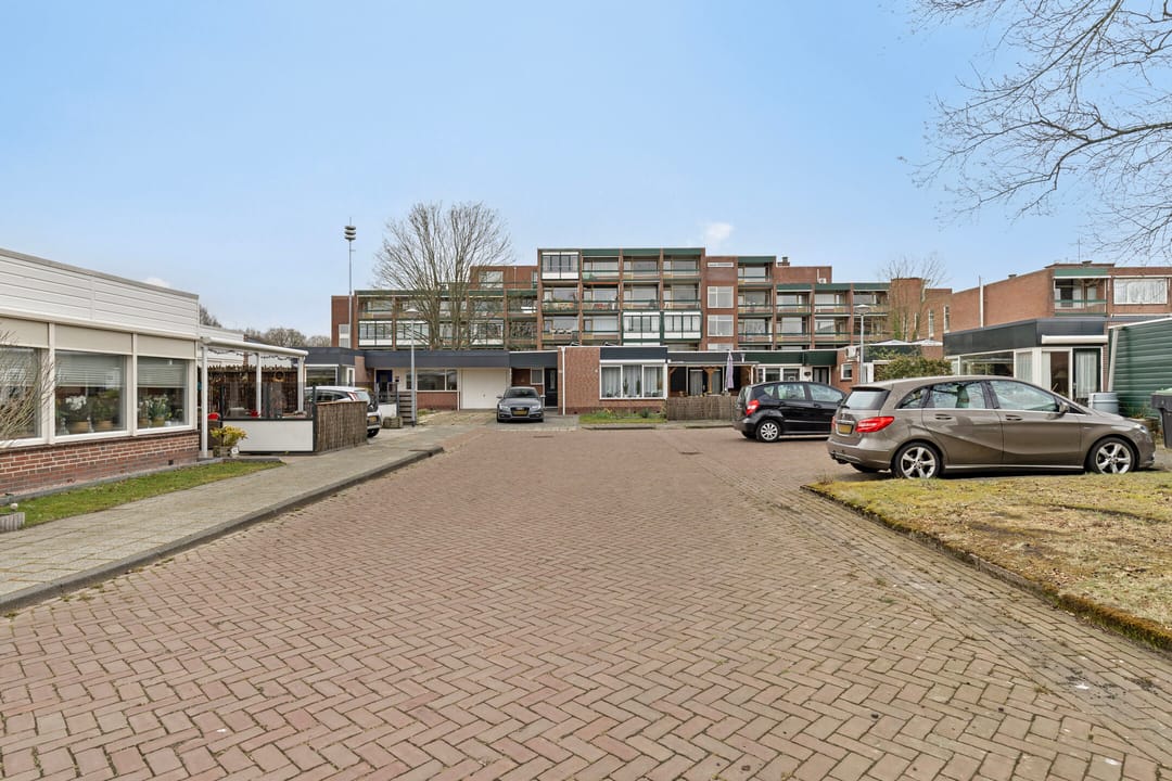 Foto 32 van Noorderkroon 90