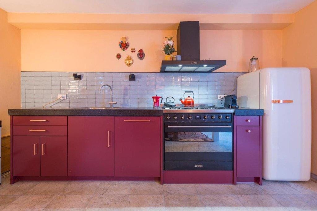 Photo 6 of Langestraat 28