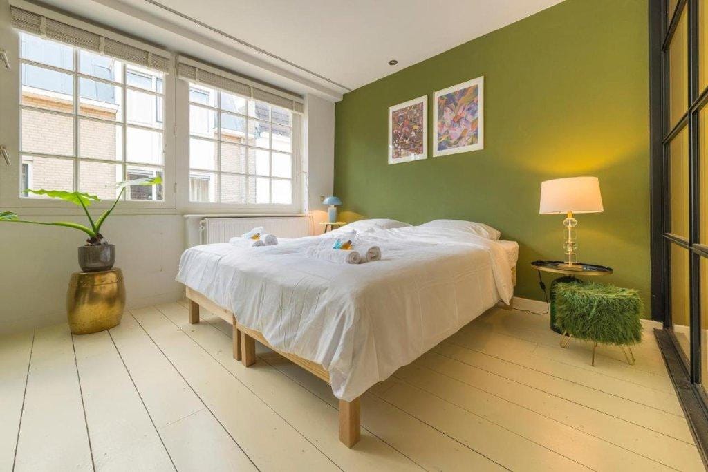 Photo 14 of Langestraat 28