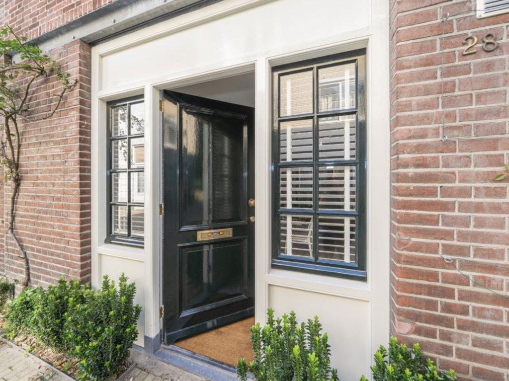 Photo 15 of Langestraat 28