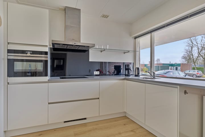 Foto 16 van Noorderkroon 90