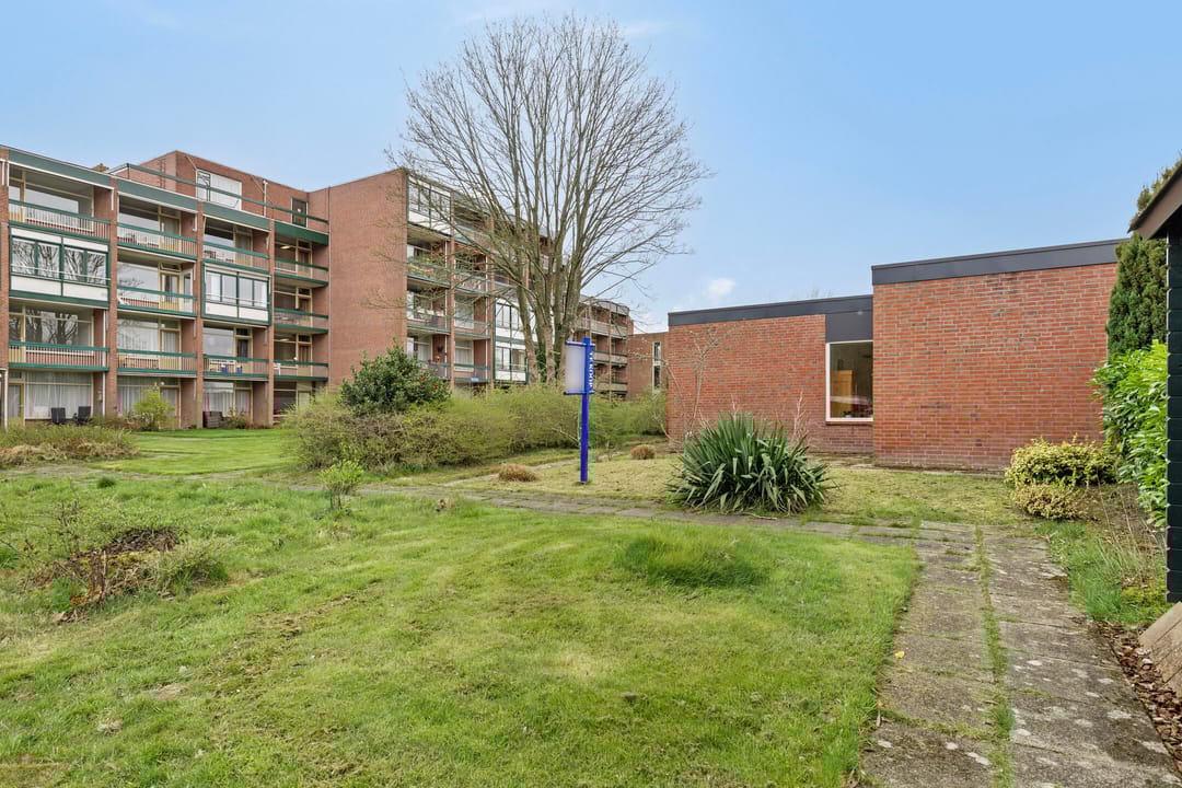 Foto 26 van Noorderkroon 90