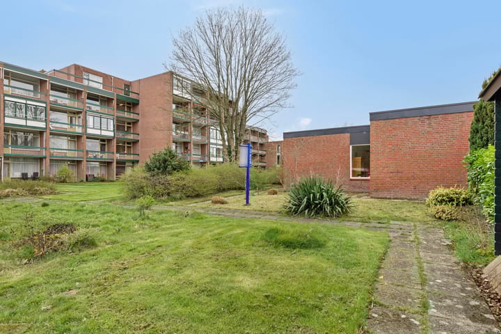 Foto 26 van Noorderkroon 90