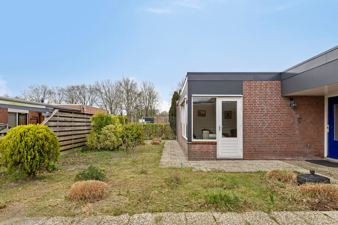 Foto 22 van Noorderkroon 90