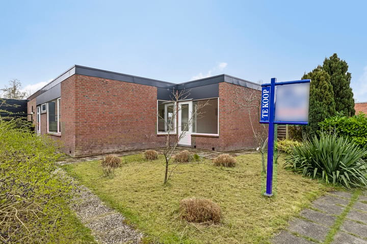 Foto 24 van Noorderkroon 90