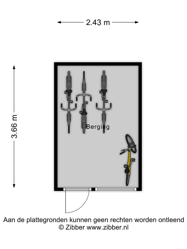 Foto 47 van Schoutstraat 16