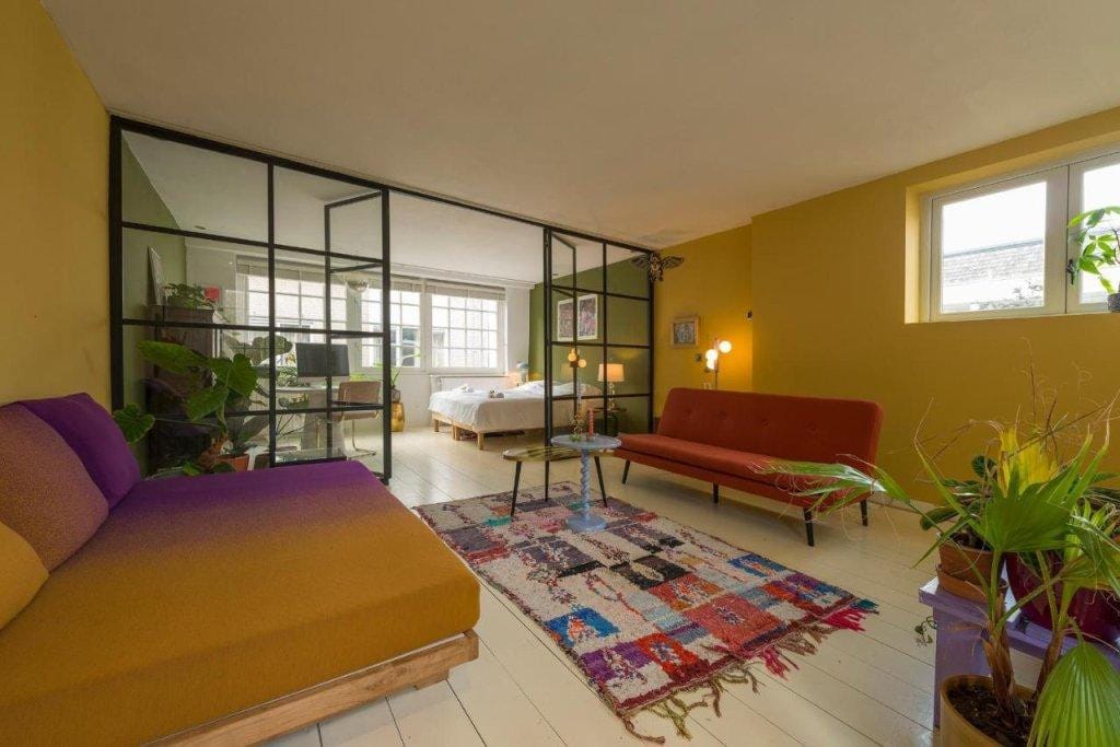 Photo 2 of Langestraat 28