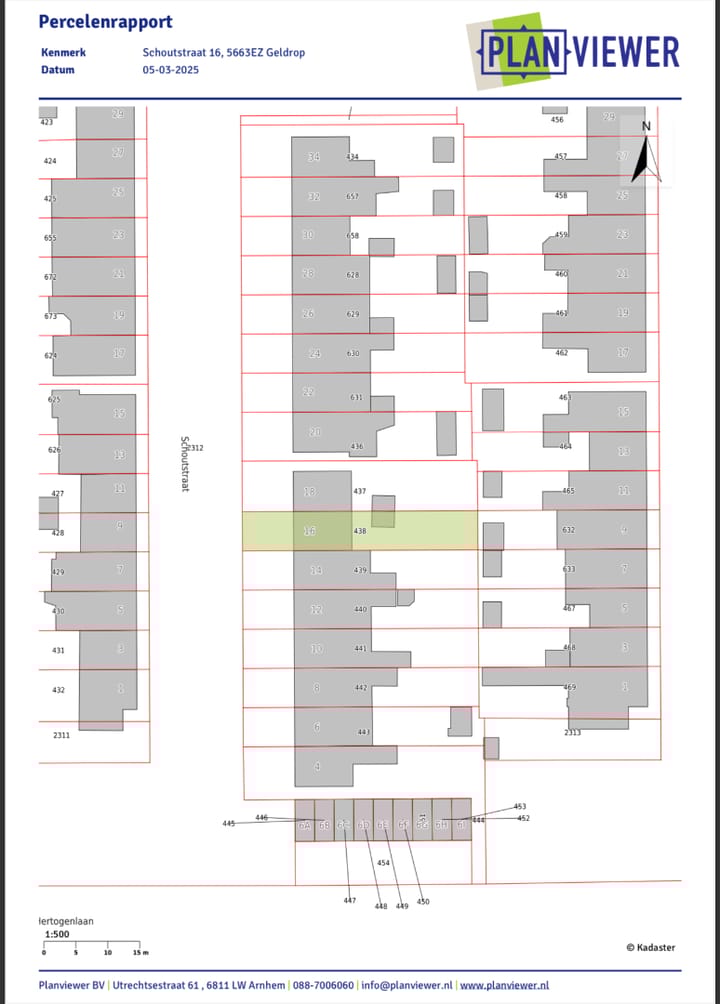 Foto 48 van Schoutstraat 16