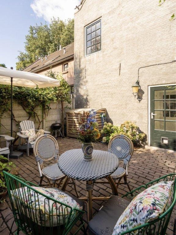 Photo 19 of Langestraat 28