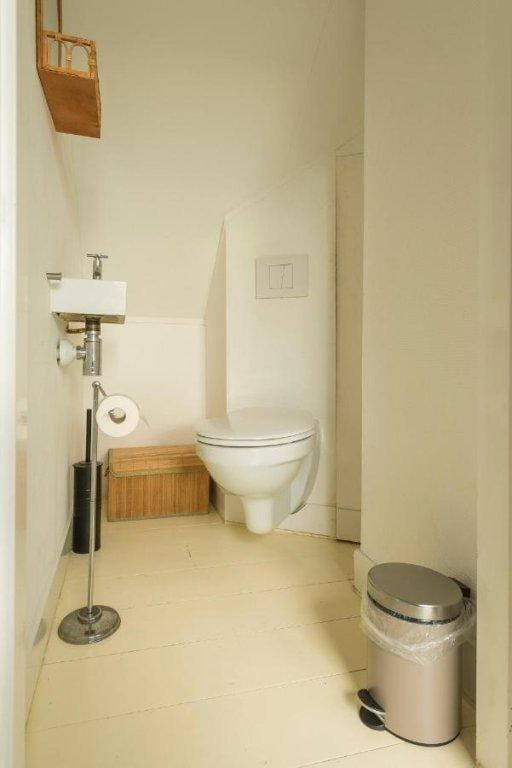 Photo 9 of Langestraat 28