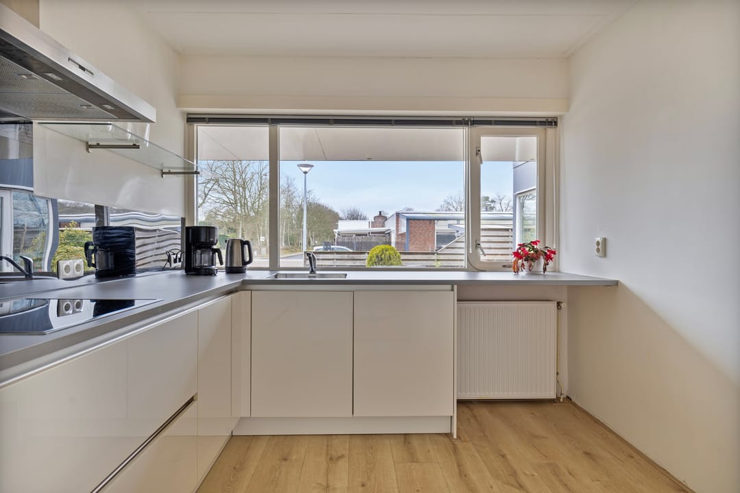 Foto 17 van Noorderkroon 90