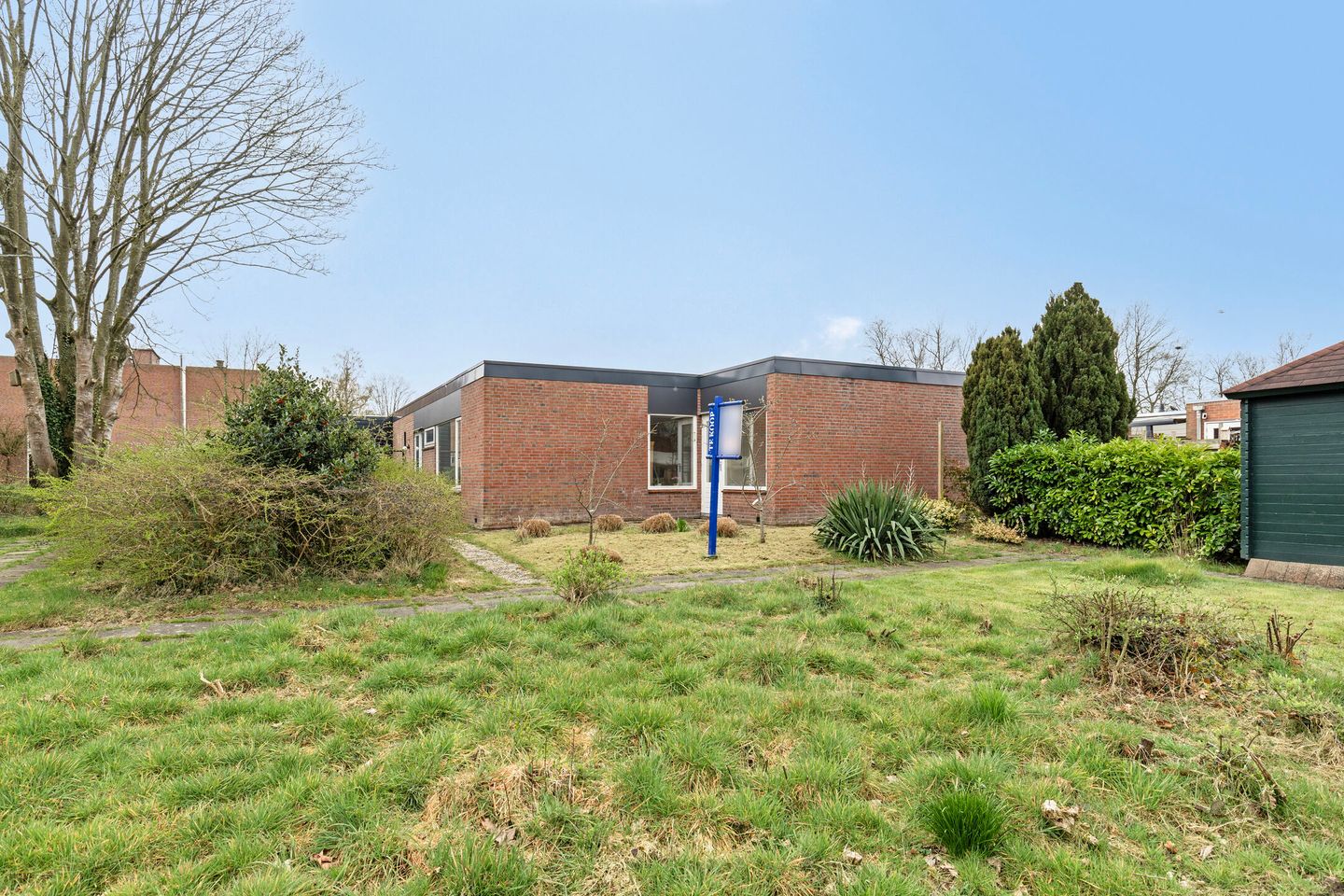 Foto 25 van Noorderkroon 90