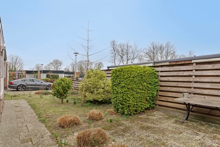 Foto 23 van Noorderkroon 90