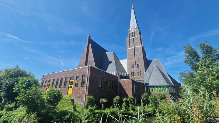 Photo 5 of Dijkweg 146