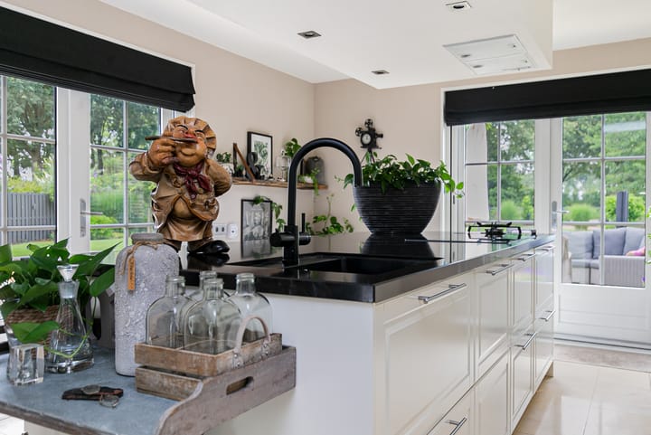 Photo 3 of Horstlaan 12