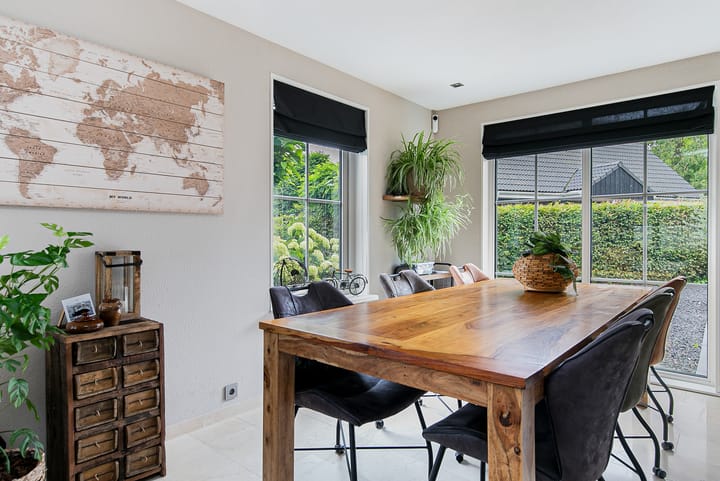 Foto 15 van Horstlaan 12