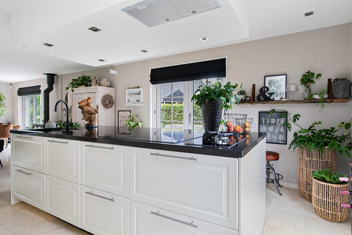 Foto 17 van Horstlaan 12