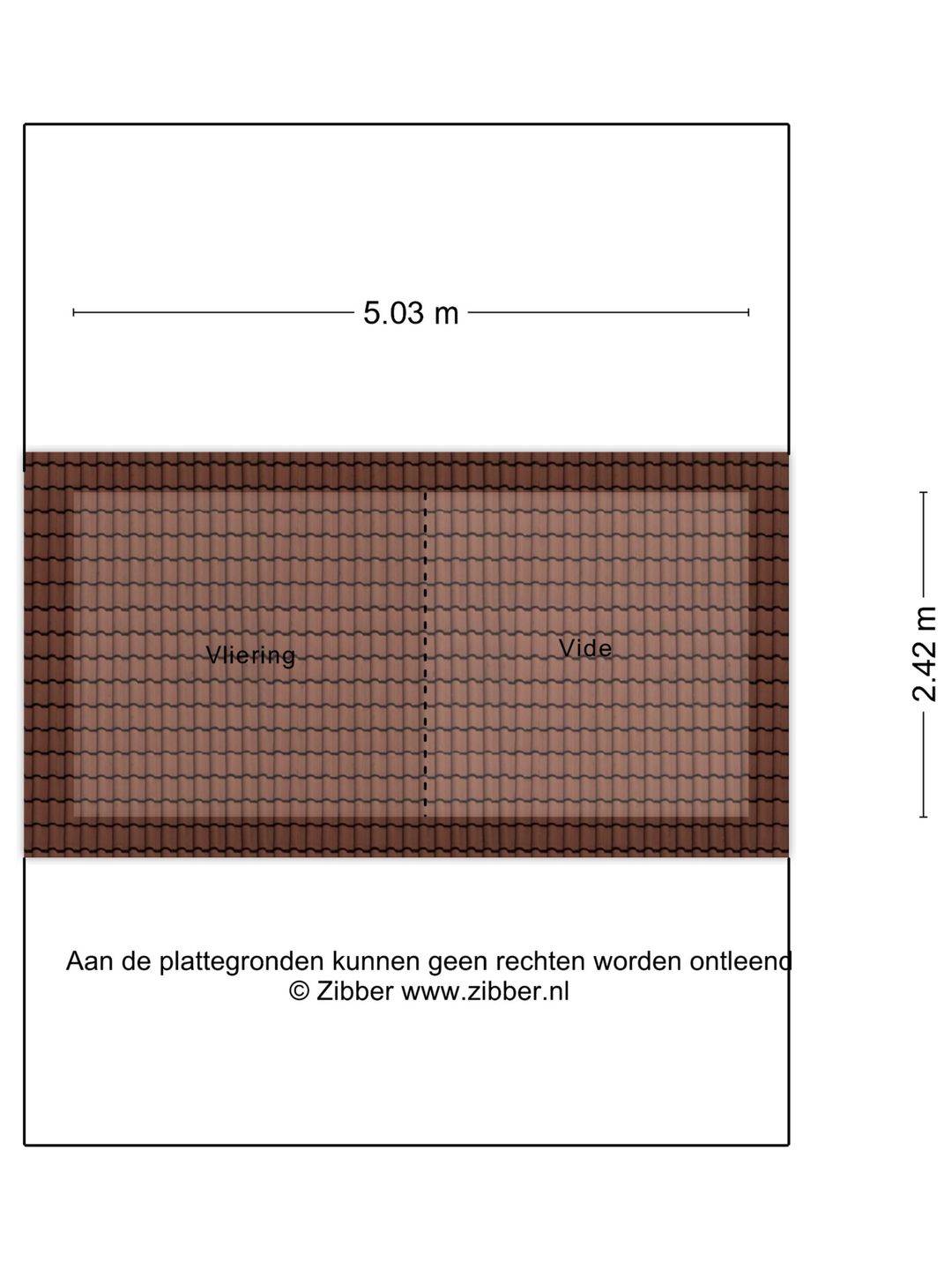 Foto 47 van de Richtershof 18