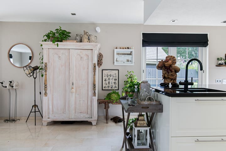 Foto 18 van Horstlaan 12