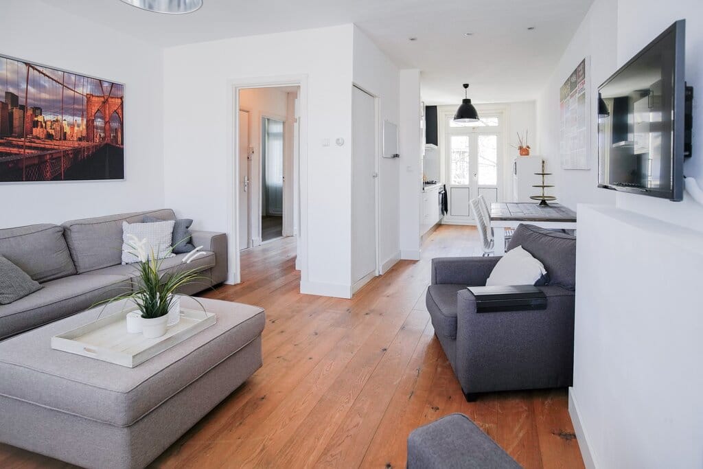 Foto 2 van Admiralengracht 183-2