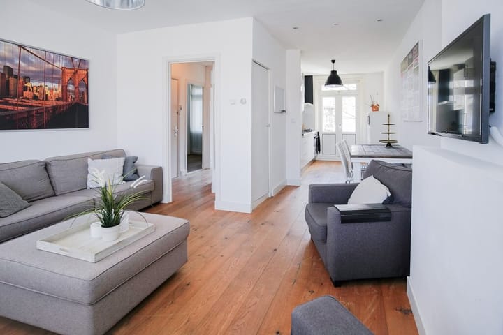 Foto 2 van Admiralengracht 183-2