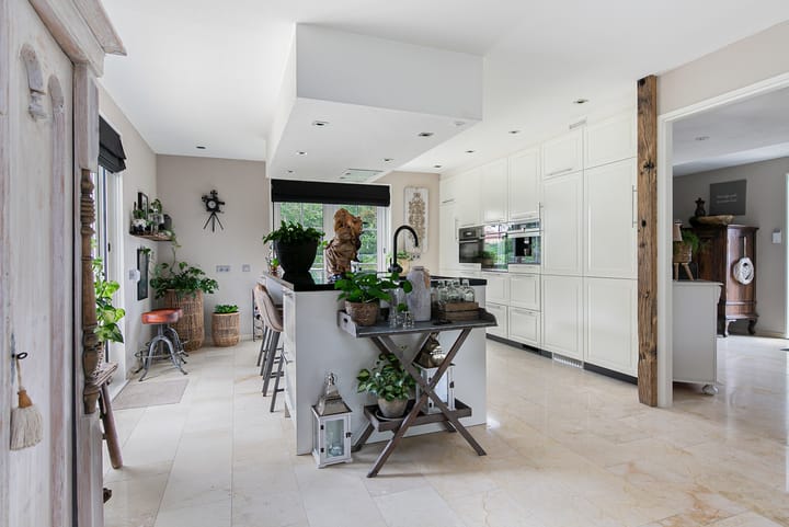 Foto 19 van Horstlaan 12