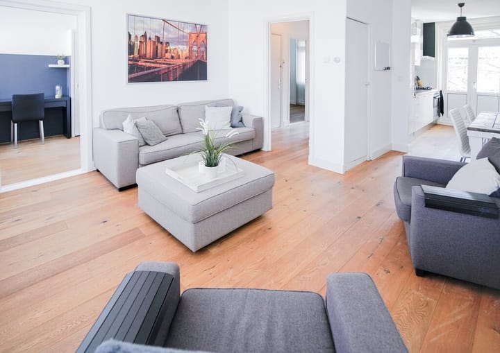 Foto 3 van Admiralengracht 183-2