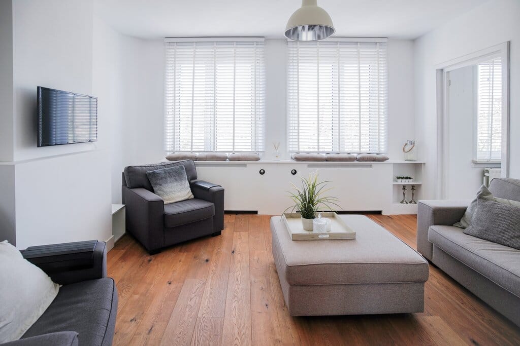 Foto 4 van Admiralengracht 183-2