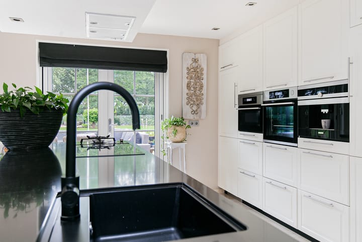 Foto 20 van Horstlaan 12