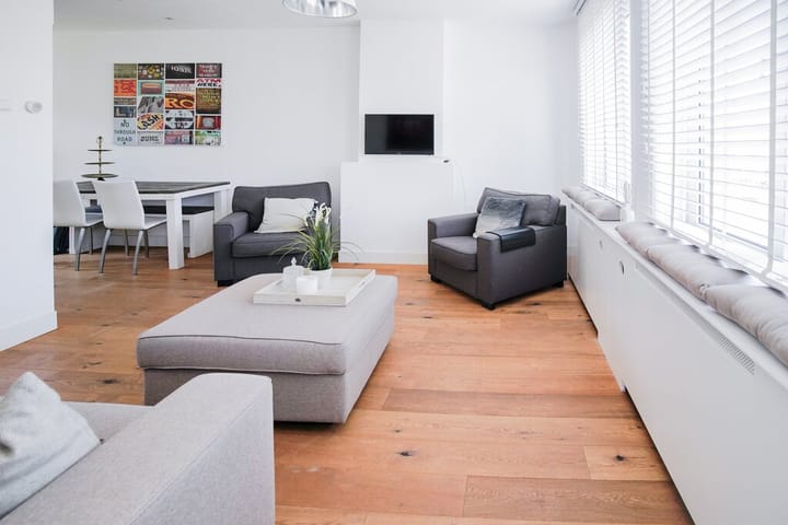 Foto 5 van Admiralengracht 183-2