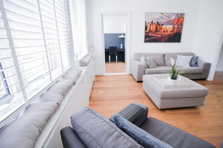 Foto 6 van Admiralengracht 183-2