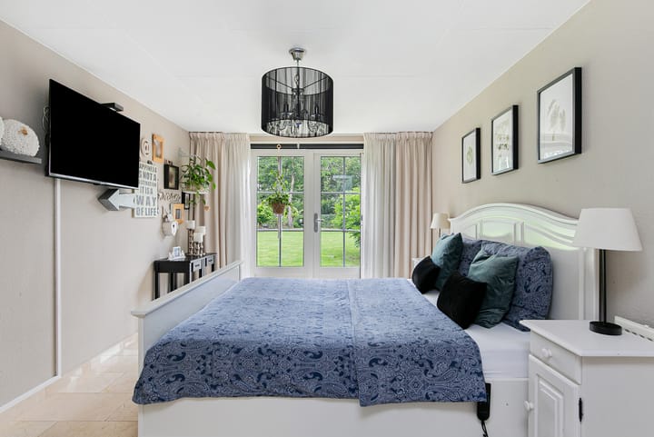 Foto 22 van Horstlaan 12