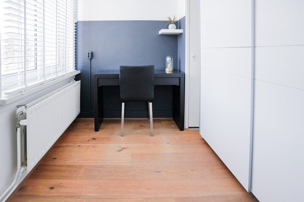 Foto 7 van Admiralengracht 183-2