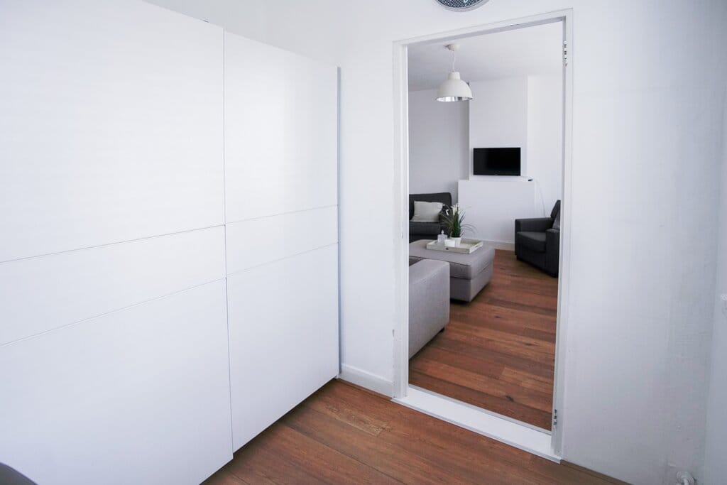 Foto 8 van Admiralengracht 183-2