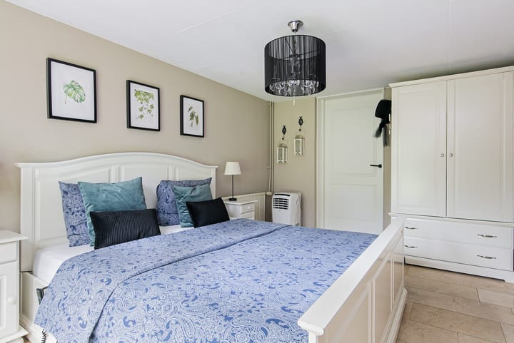 Foto 23 van Horstlaan 12