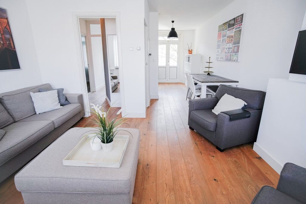 Foto 9 van Admiralengracht 183-2