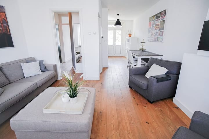 Foto 9 van Admiralengracht 183-2