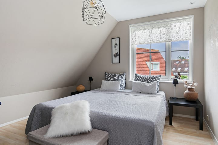 Foto 24 van Horstlaan 12