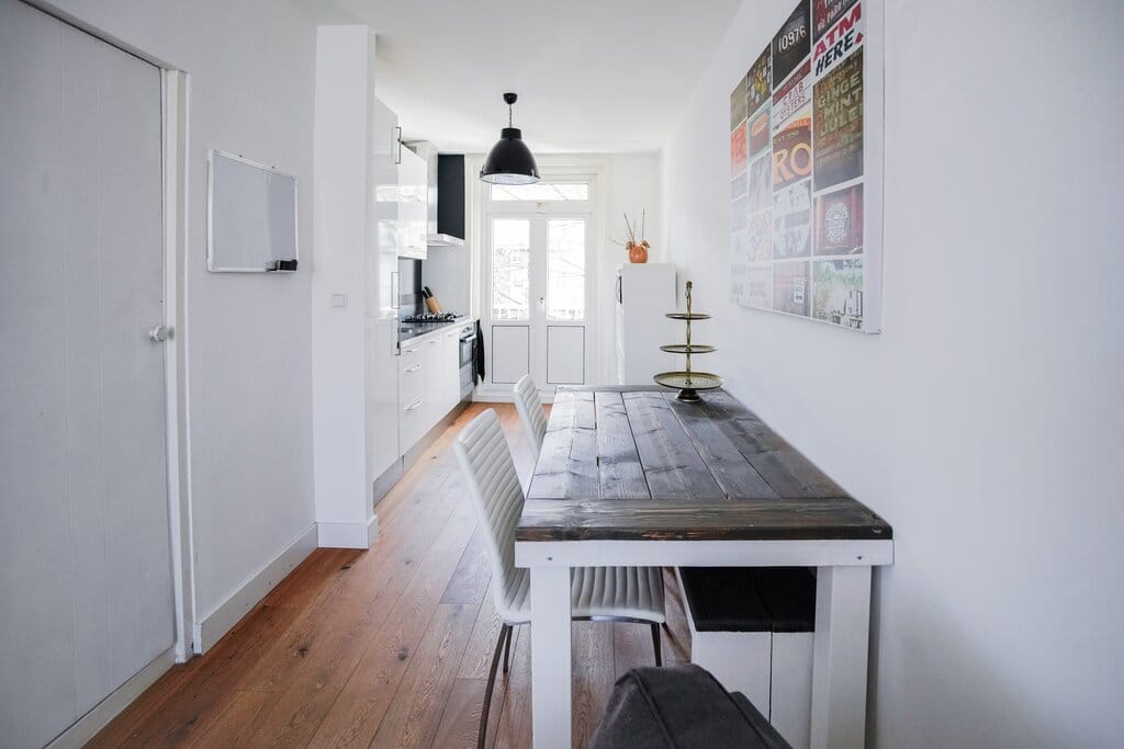 Foto 10 van Admiralengracht 183-2