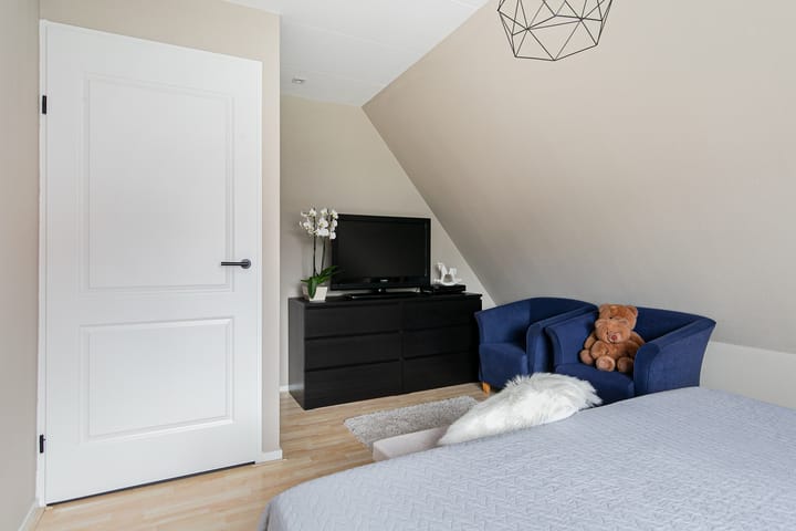 Foto 25 van Horstlaan 12