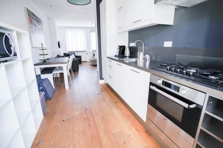 Foto 11 van Admiralengracht 183-2