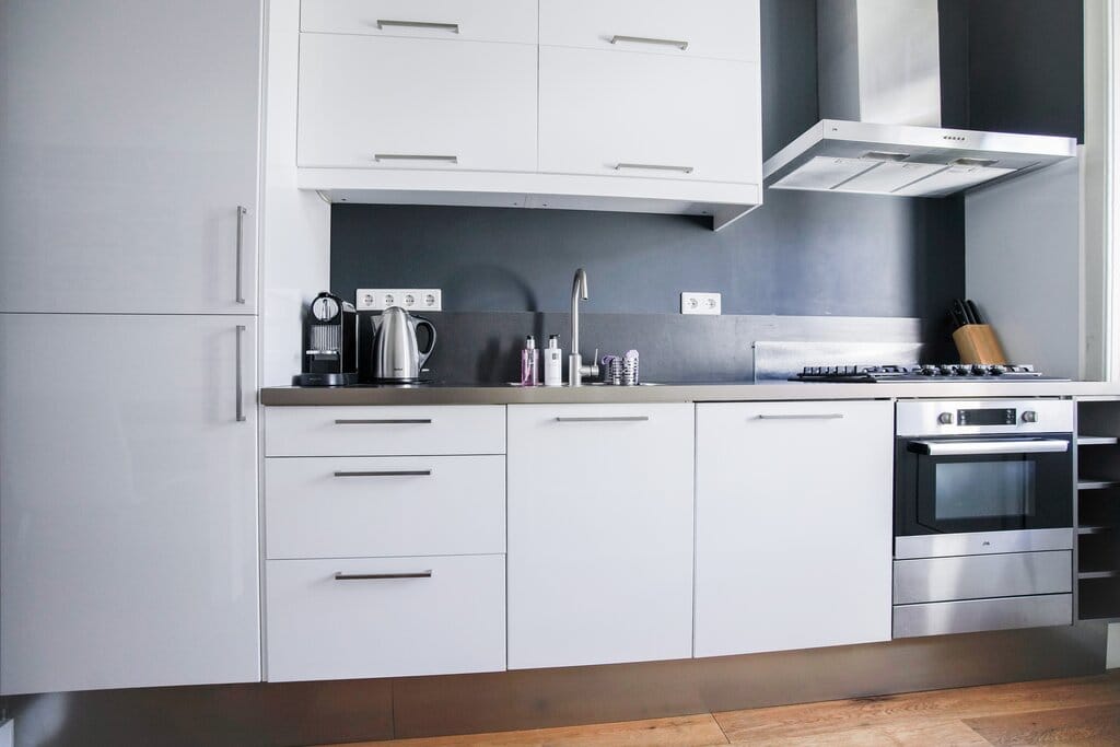 Foto 12 van Admiralengracht 183-2