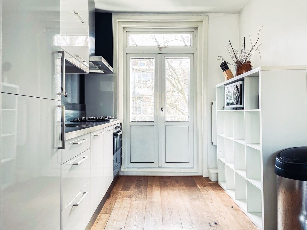 Foto 13 van Admiralengracht 183-2