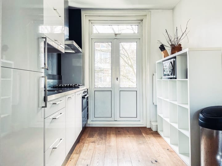 Foto 13 van Admiralengracht 183-2