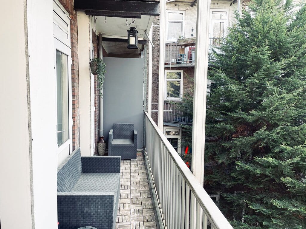 Foto 14 van Admiralengracht 183-2