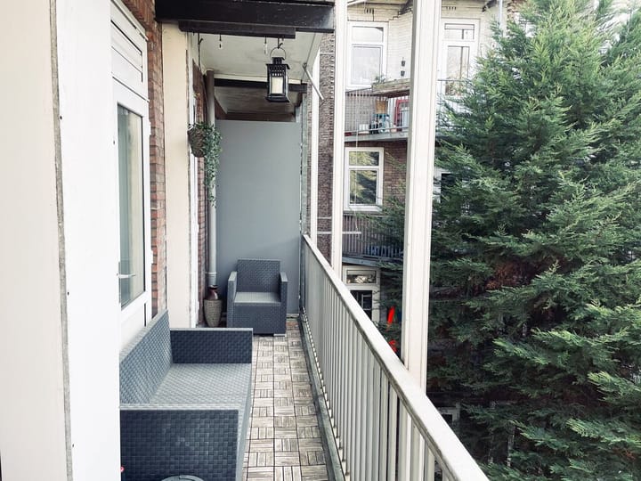 Foto 14 van Admiralengracht 183-2